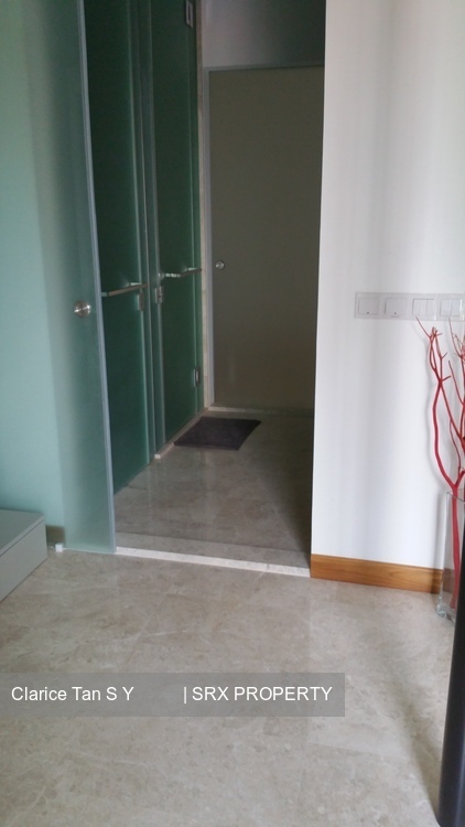 Woodhaven (D25), Condominium #233284331